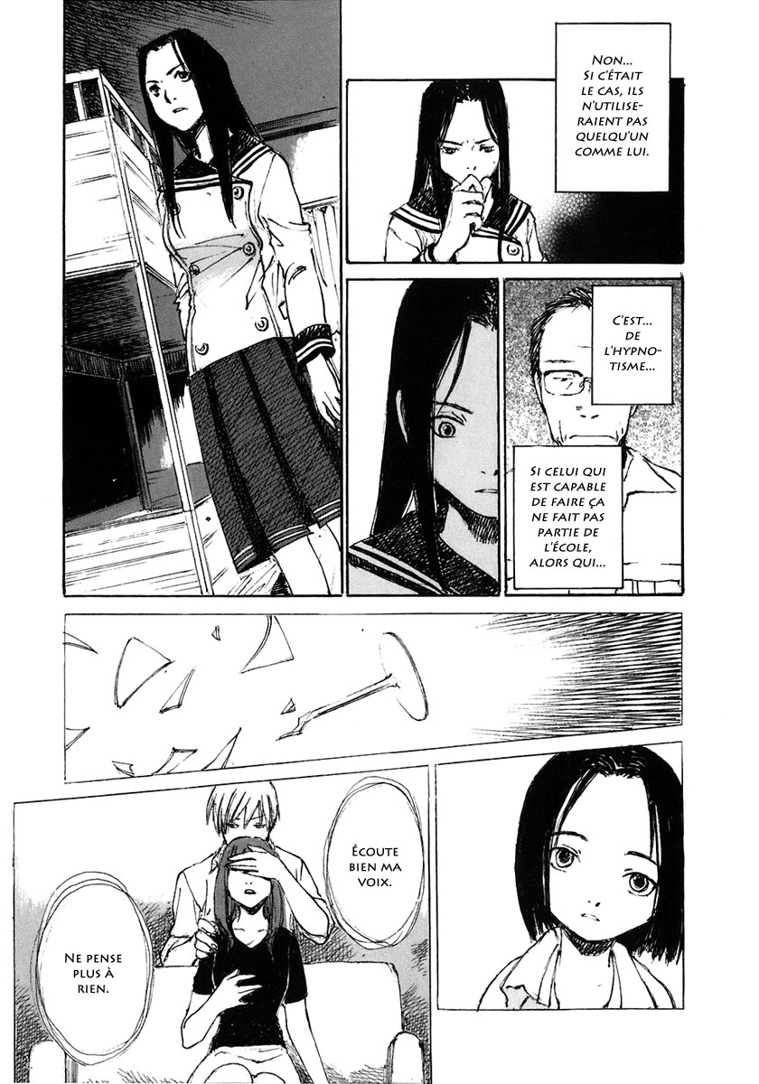 img Hatsuka Nezumi no Jikan 19